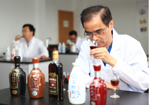 1510293569957457.jpg 8.jpg