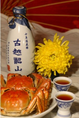 1510730446788385.jpg 1510730446788385.jpg