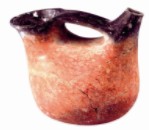 1510739039103547.jpg 4.jpg