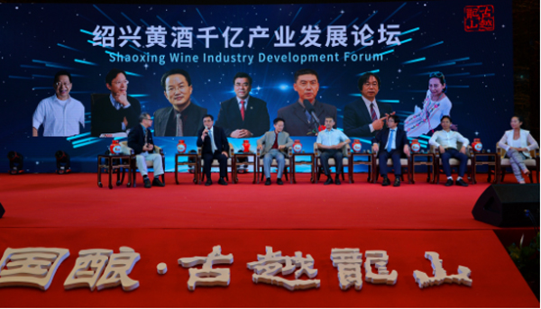 1510813214159561.jpg 29.jpg