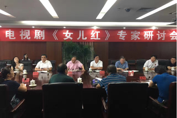 1510814601746902.jpg 30.jpg