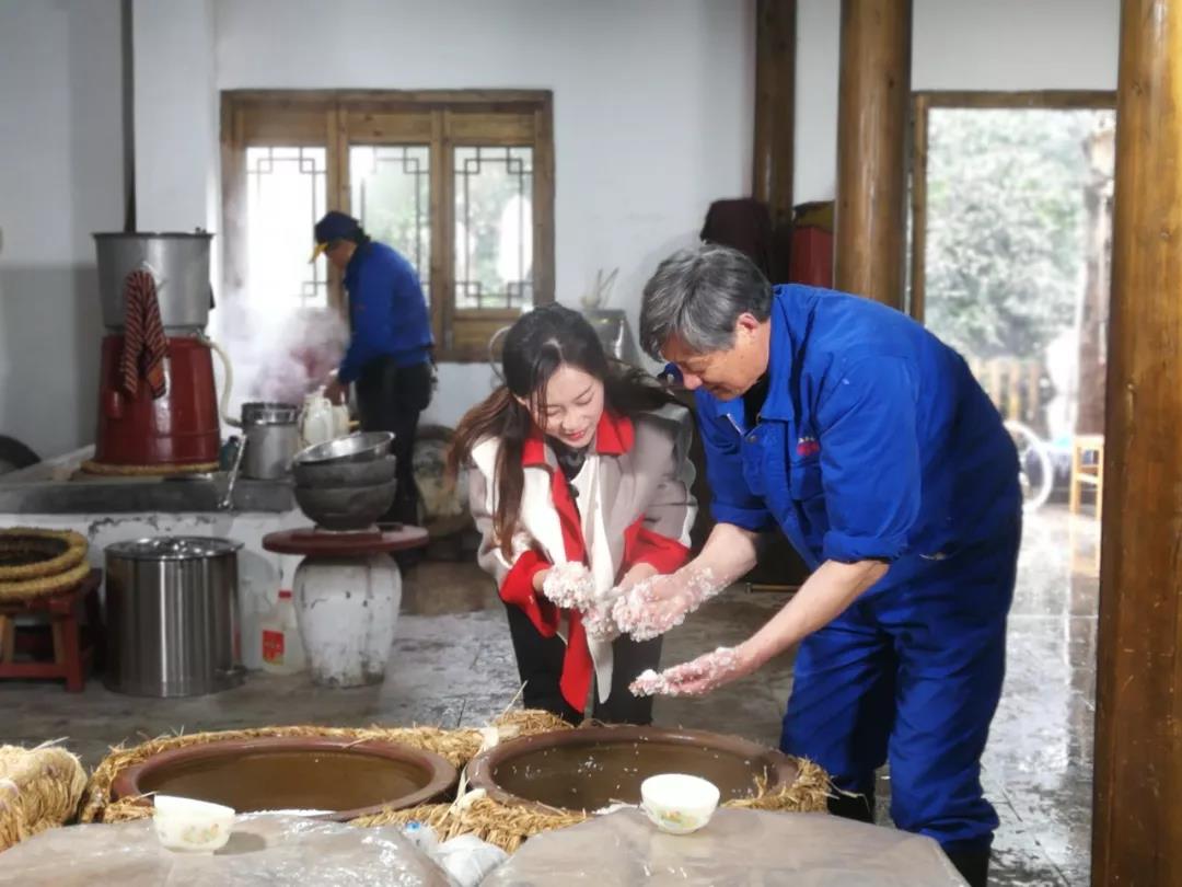 1548592108818086.jpg 1.jpg