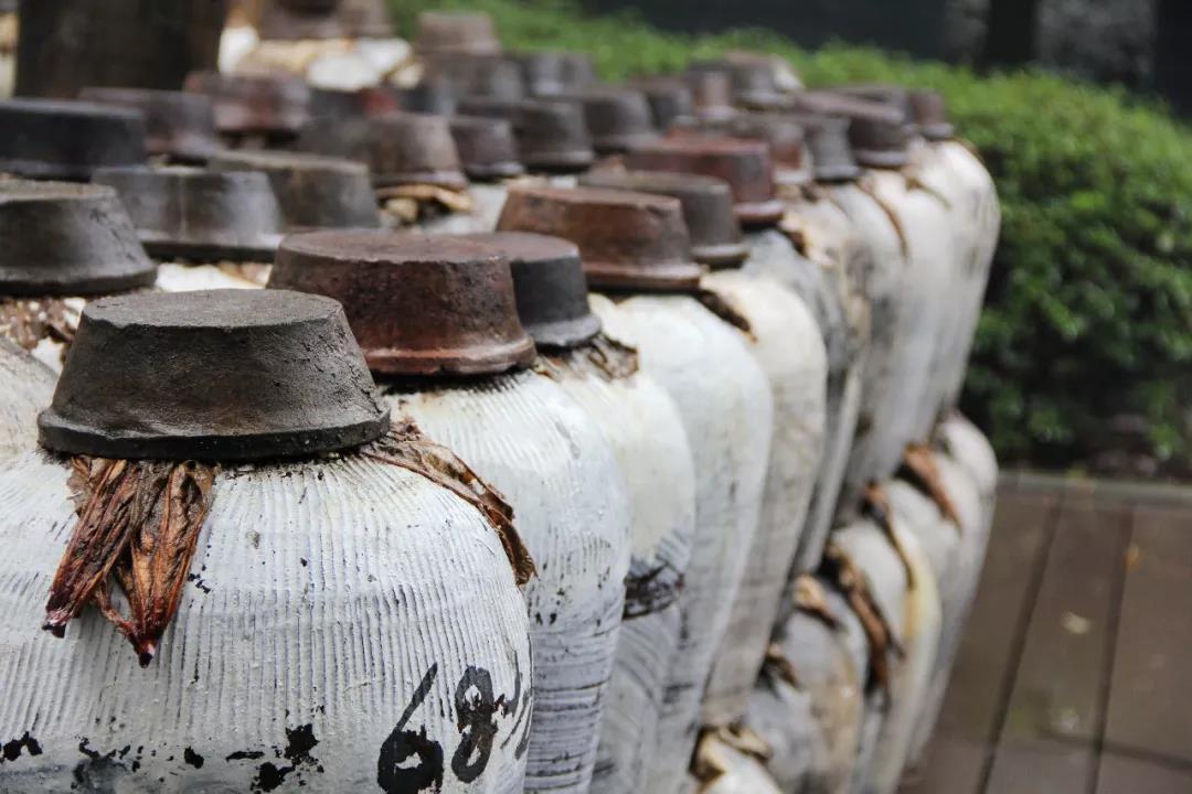 1548592150722167.jpg 4.jpg