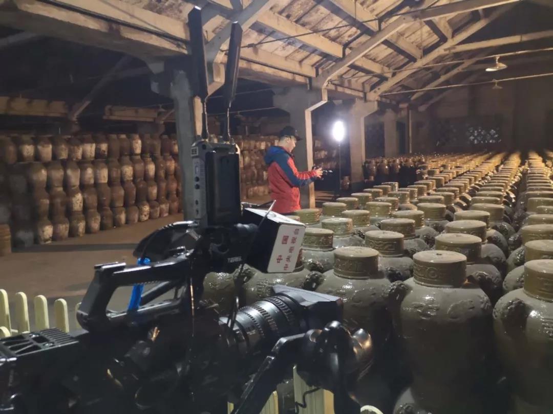 1548592180933888.jpg 6.jpg