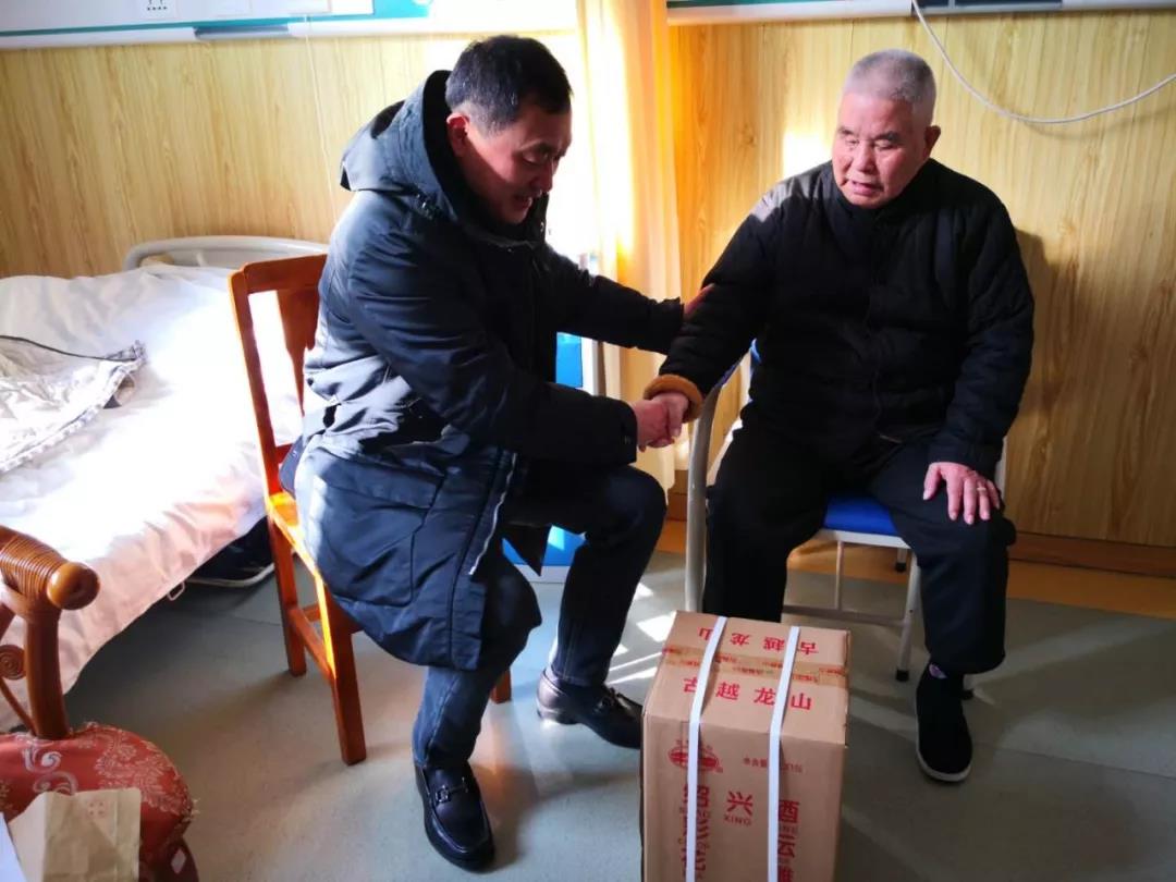 1548660489736334.jpg 6.jpg