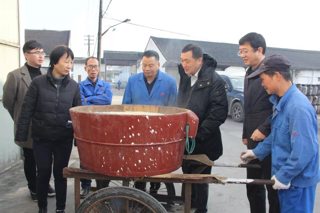 1548662524736138.jpg 4.jpg