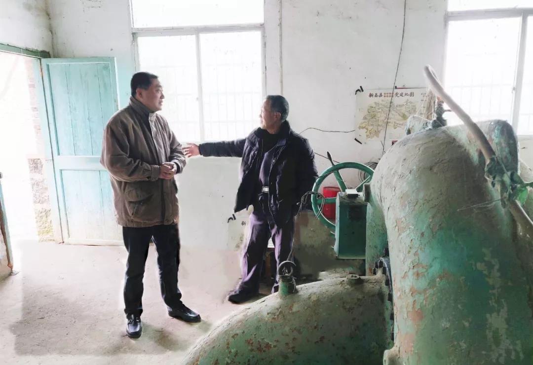 1550112015266738.jpg 2.jpg