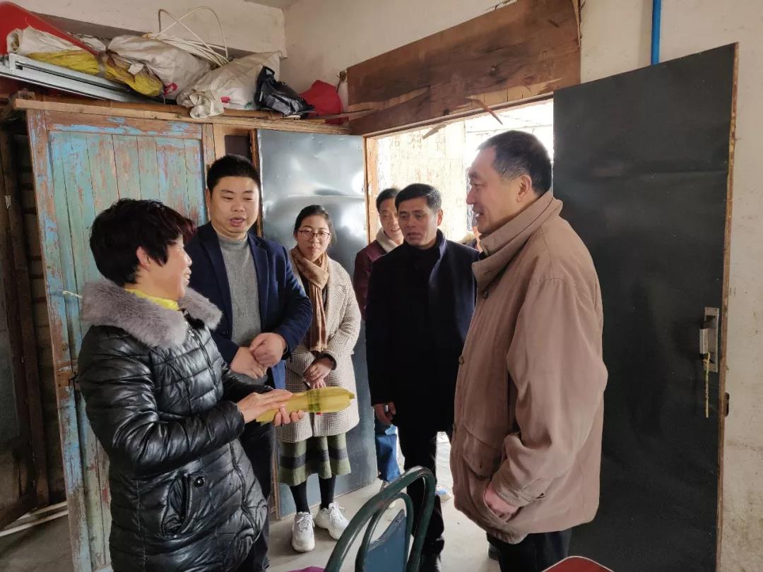 1550112080991678.jpg 6.jpg