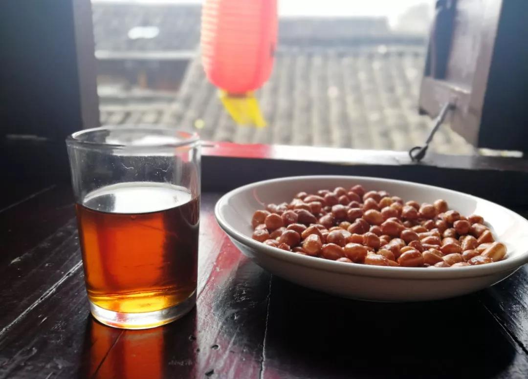 1553045546639947.jpg 2.jpg