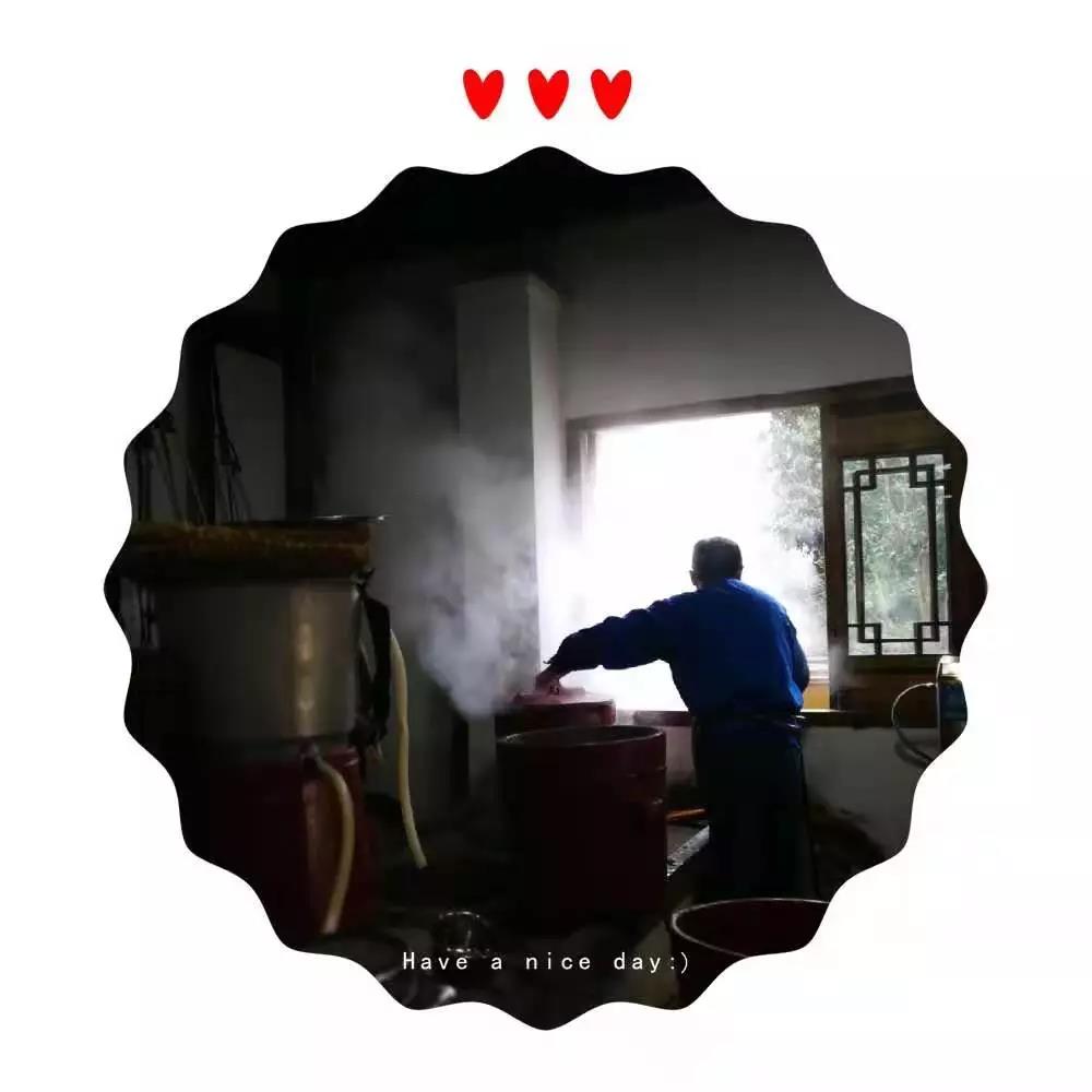 1553045564751911.jpg 3.jpg