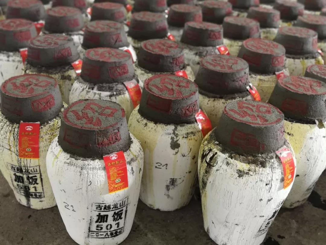 1553045604780030.jpg 6.jpg