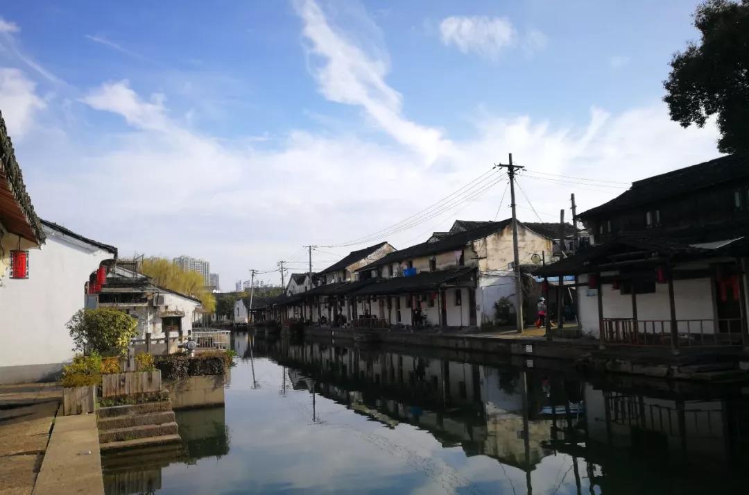 1553045658412357.jpg 10.jpg