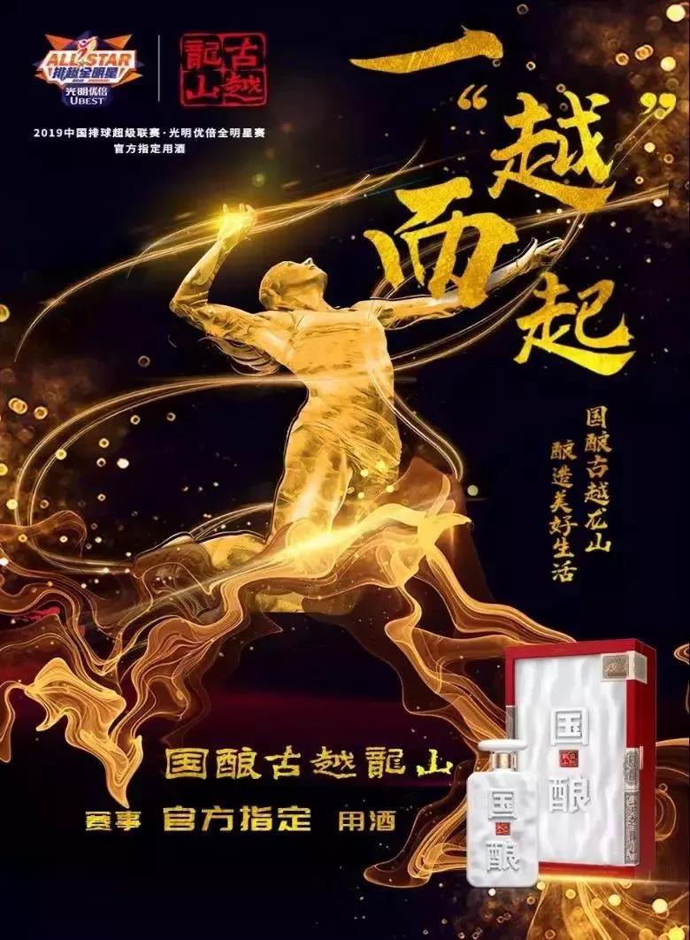 1553046814131255.jpg 11.jpg