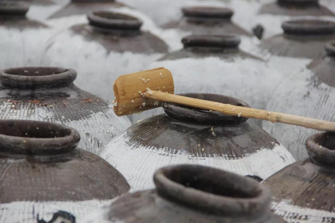 1553047962790320.jpg 3.jpg