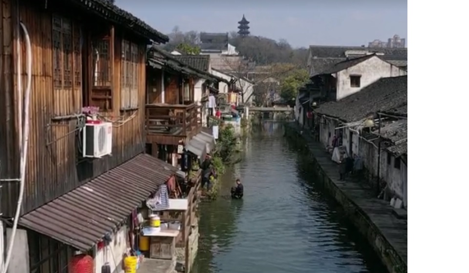 1553500179936929.jpg 2.jpg