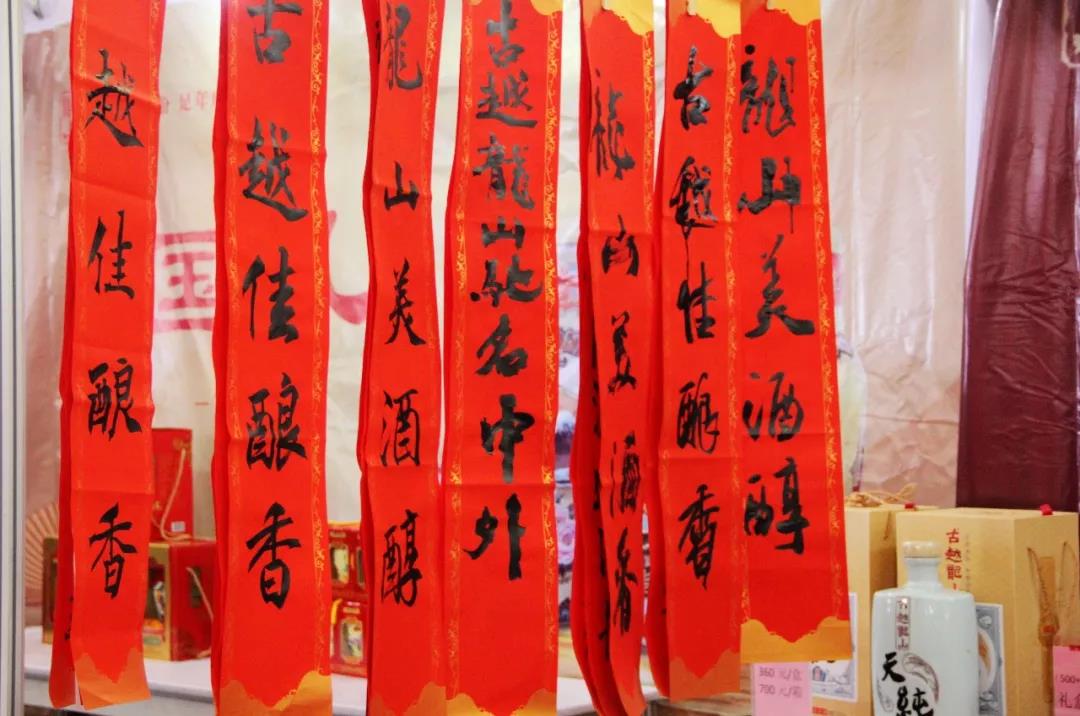 1555396099854264.jpg 7.jpg