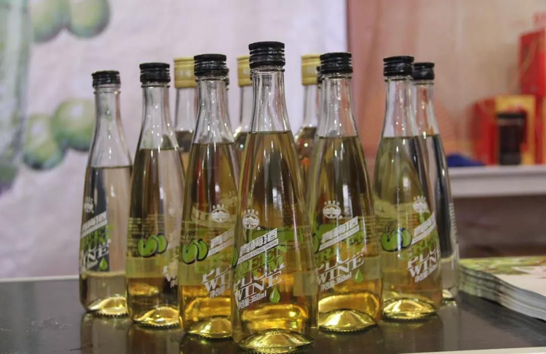 1555396117430368.jpg 8.jpg