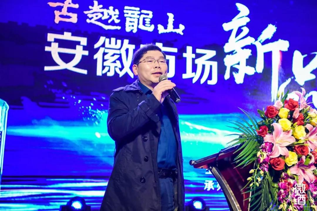 1555399837740047.jpg 2.jpg