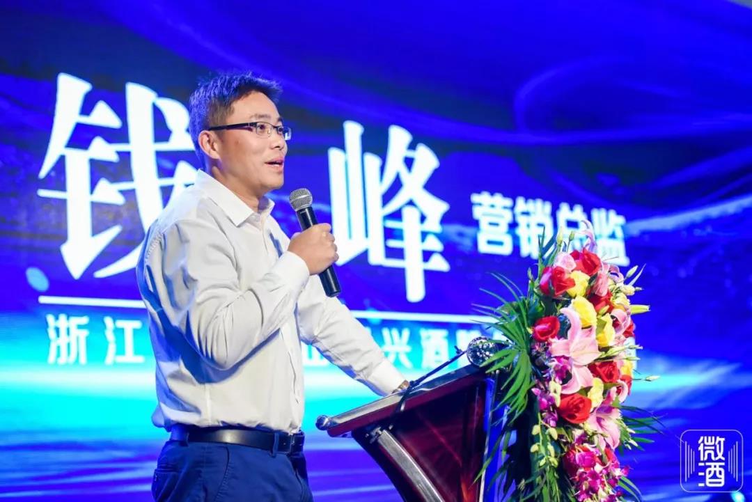 1555399858291262.jpg 3.jpg