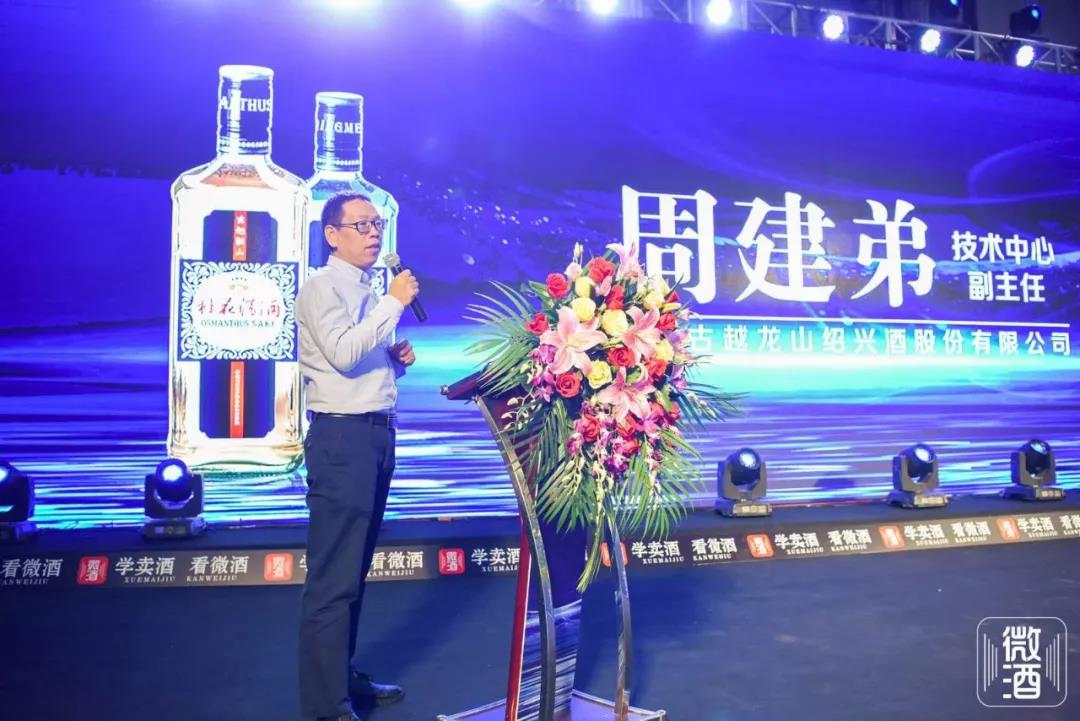 1555399882586627.jpg 4.jpg