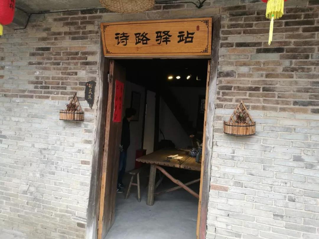 1555463206723193.jpg 6.jpg