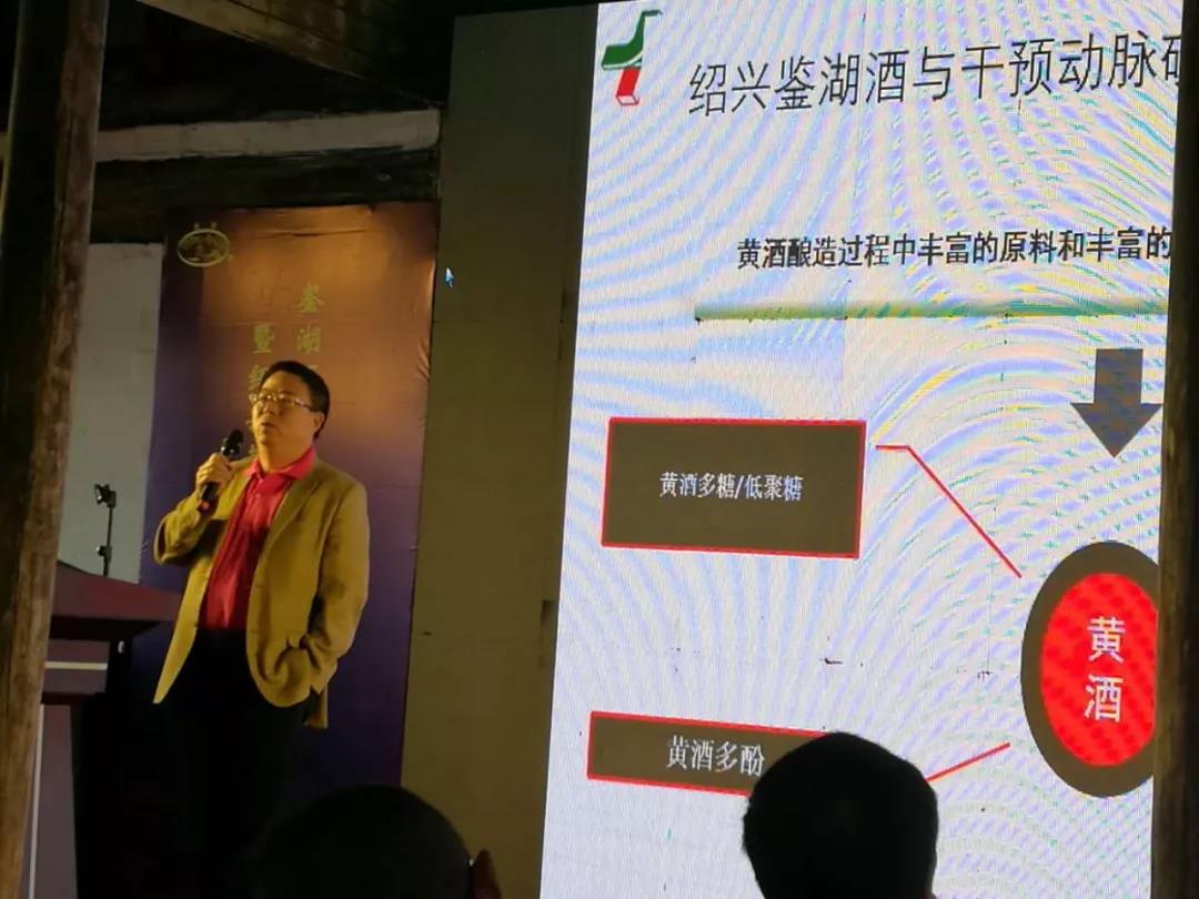 1555465933644086.jpg 3.jpg