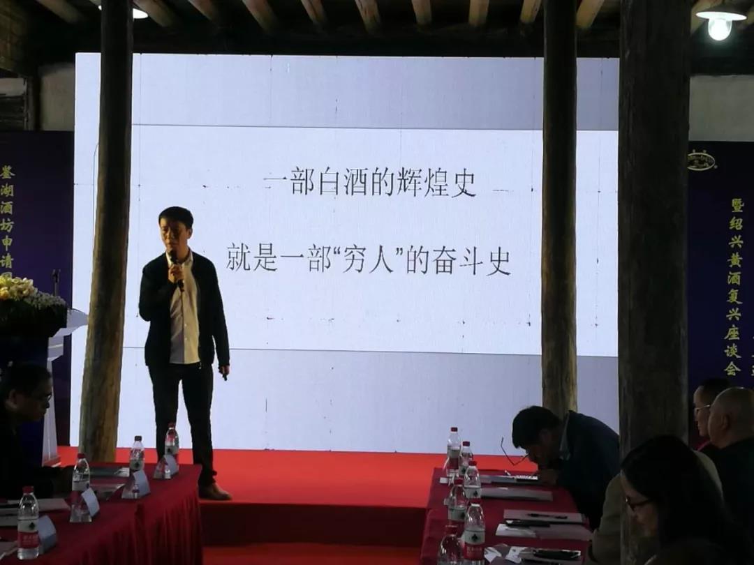 1555465942370607.jpg 4.jpg