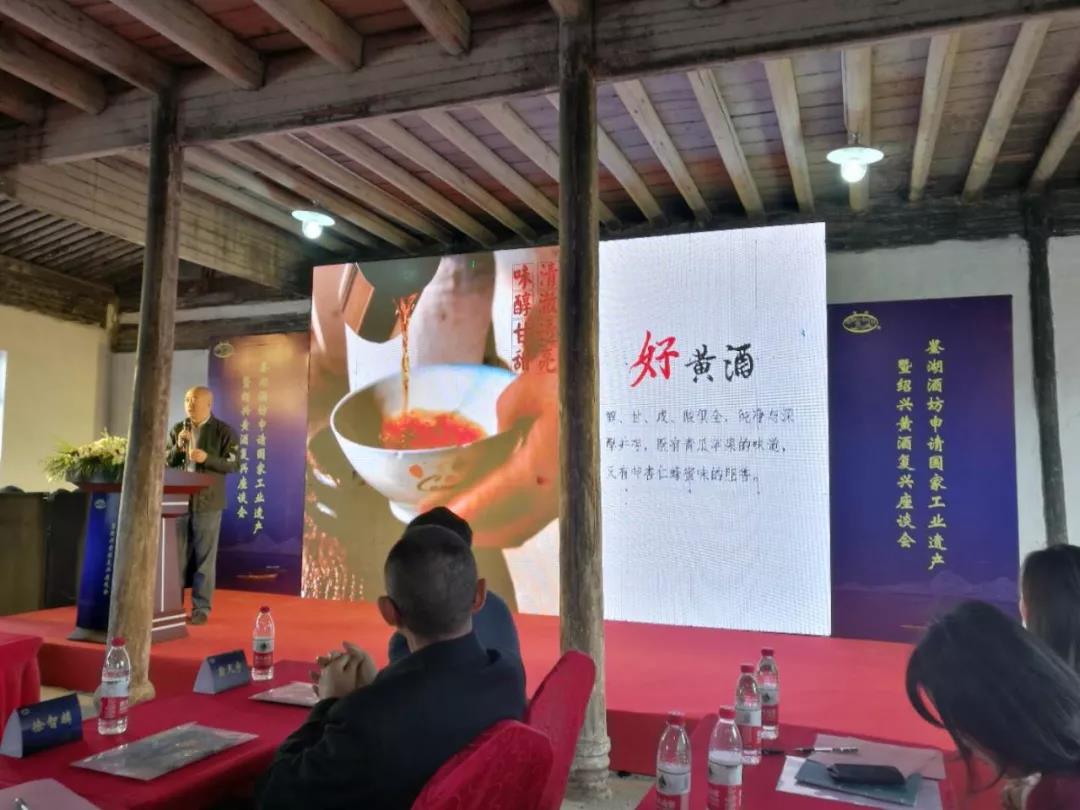 1555465966879163.jpg 5.jpg