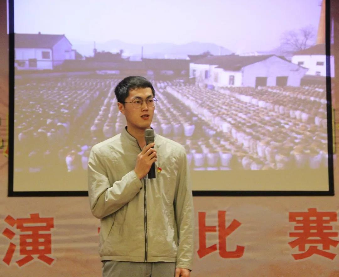 1558342065343239.jpg 微信图片_20190520161759.jpg