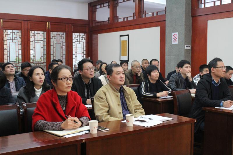 1576653370888352.jpg 1.jpg