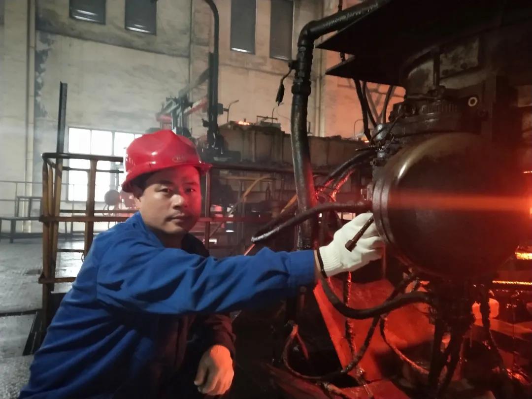 1583828473190318.jpg 2.jpg