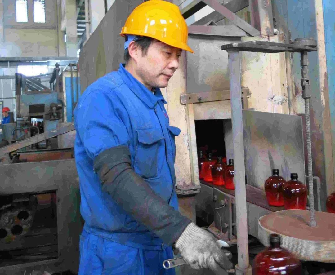 1583828536560087.jpg 4.jpg