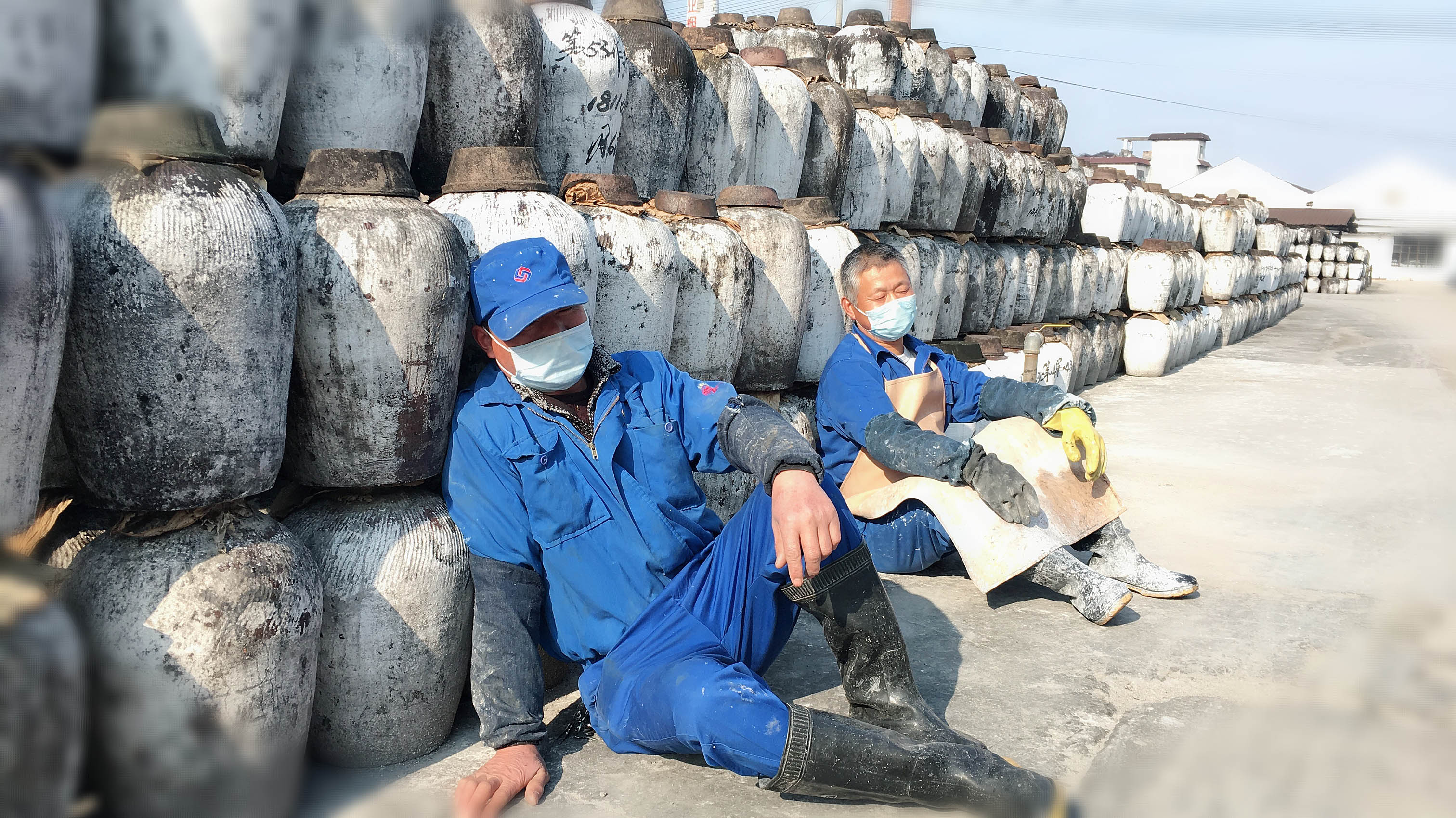 1584430603791961.jpg 2.jpg