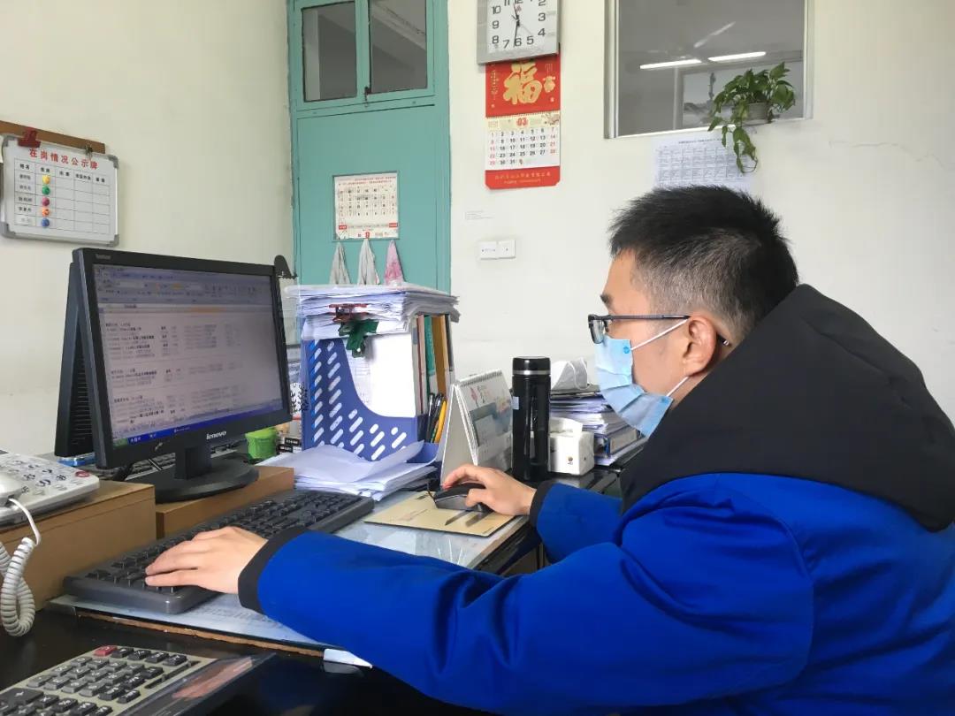 1584951711713908.jpg 2.jpg