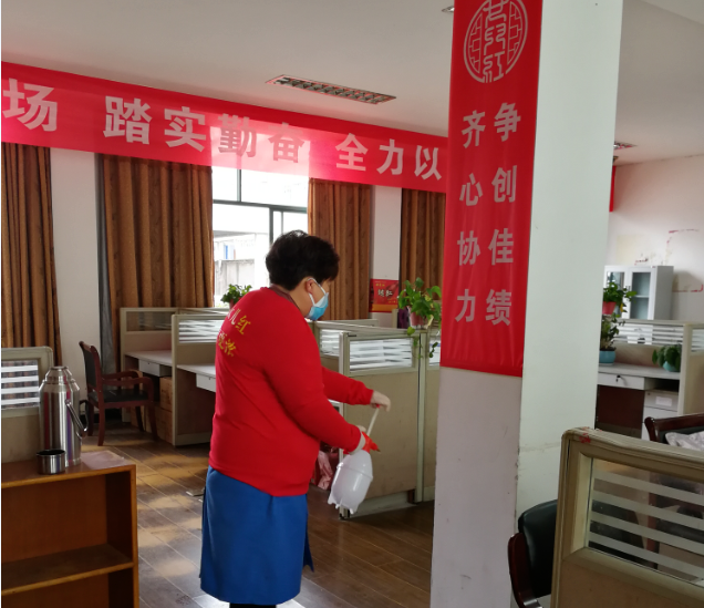 1584951997624627.png 图片2.png