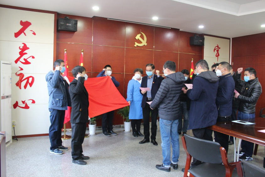 1584952013423749.png (左四为金浣珠).png