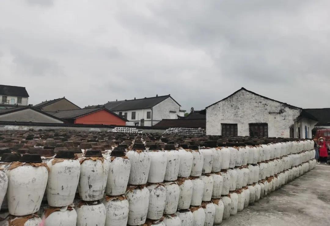 1590561912513257.jpg 2.jpg