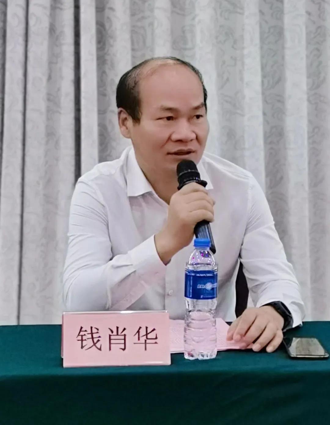 1590718673883594.jpg 酒说2.jpg