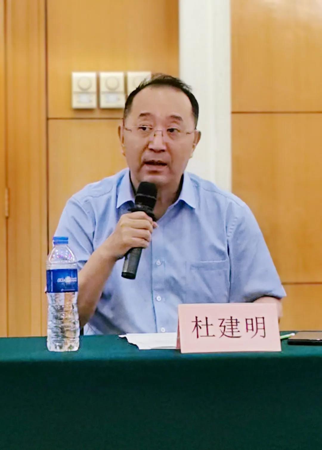 1590718692375300.jpg 酒说3.jpg