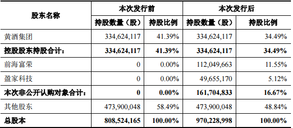 1590718728771342.png 酒说5.png