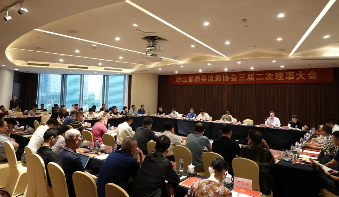 1590977450573854.jpg 1.jpg