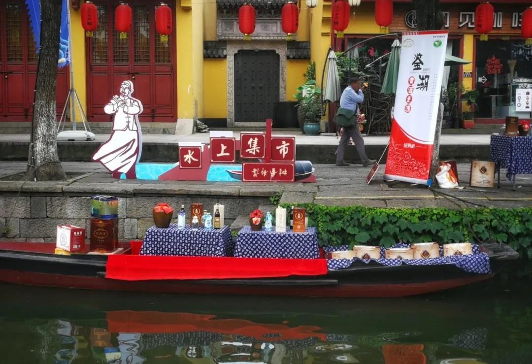 1592289205432944.jpg 5.jpg