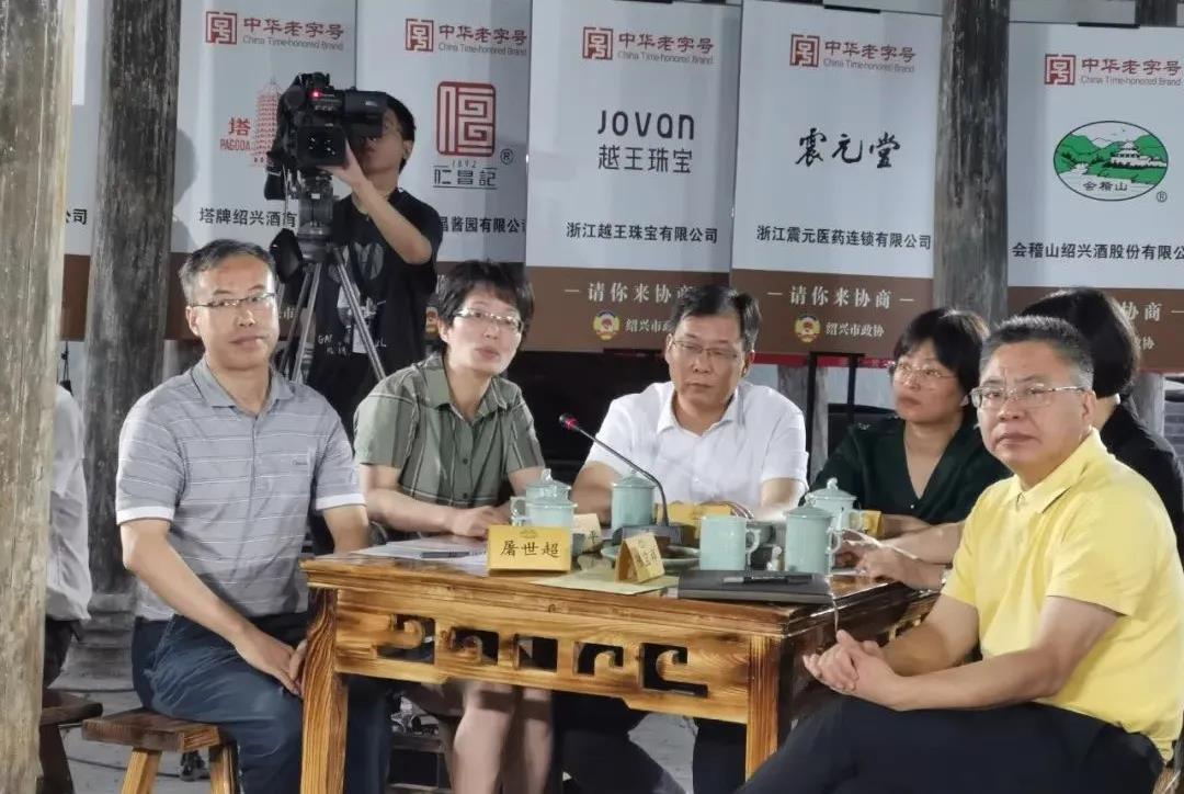 1594345968361103.jpg 2.jpg