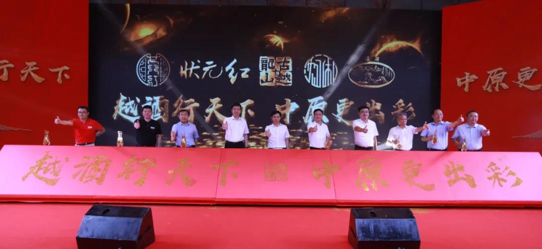 1597023376599540.jpg 1.jpg