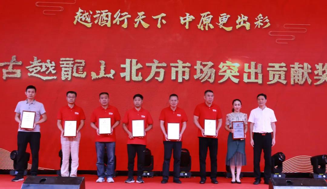 1597023963336381.jpg 9.jpg