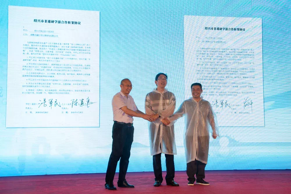 1598861976512576.png 2.png