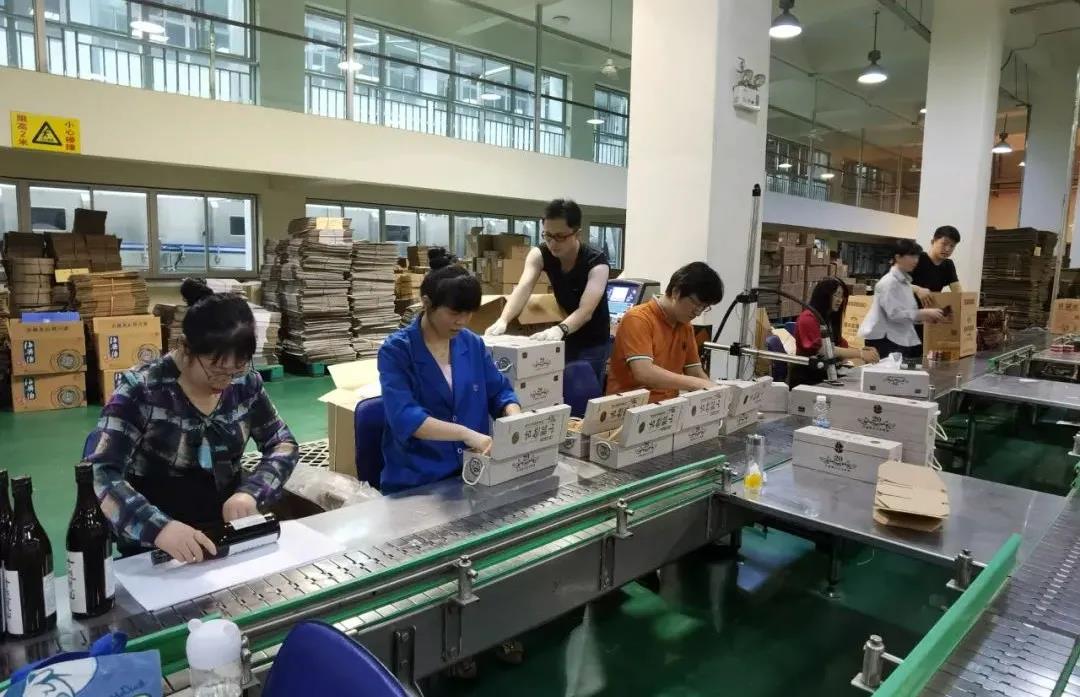 1601173479941957.jpg 1.jpg