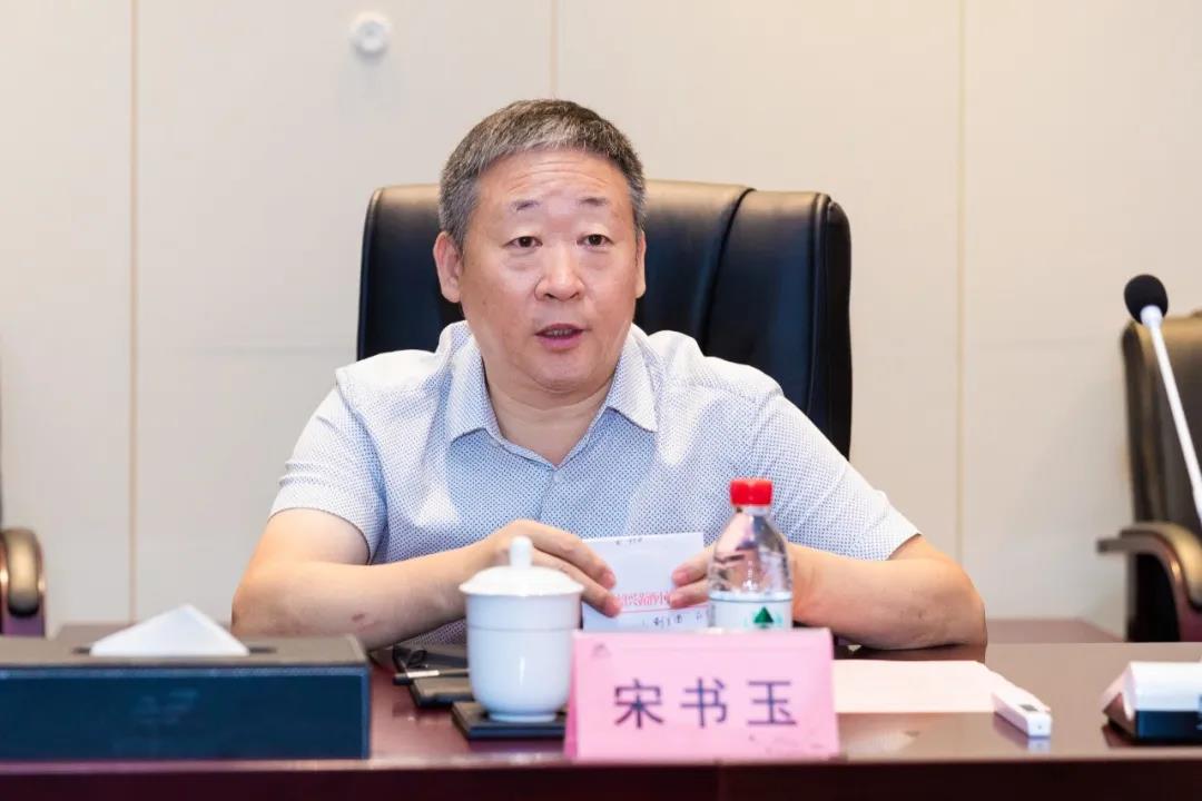 1601174807790807.jpg 3.jpg