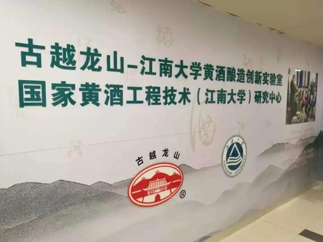 1601176420325675.jpg 3.jpg