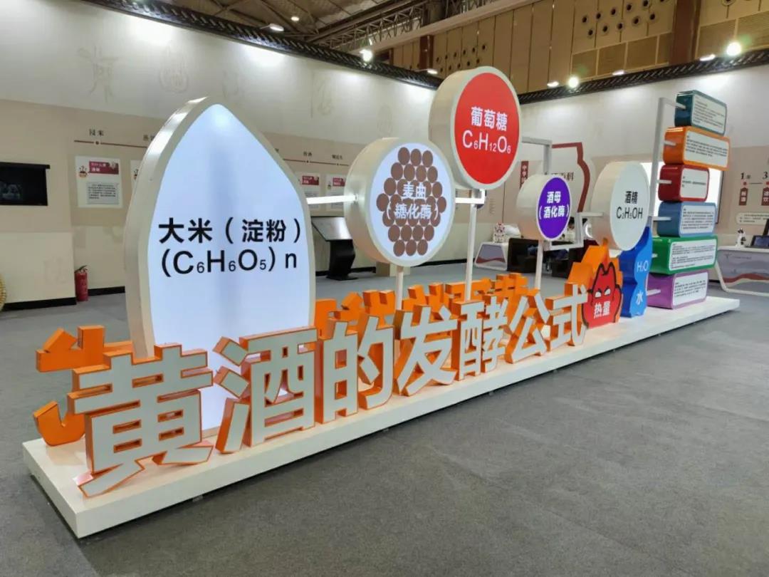 1602468660199722.jpg 4.jpg